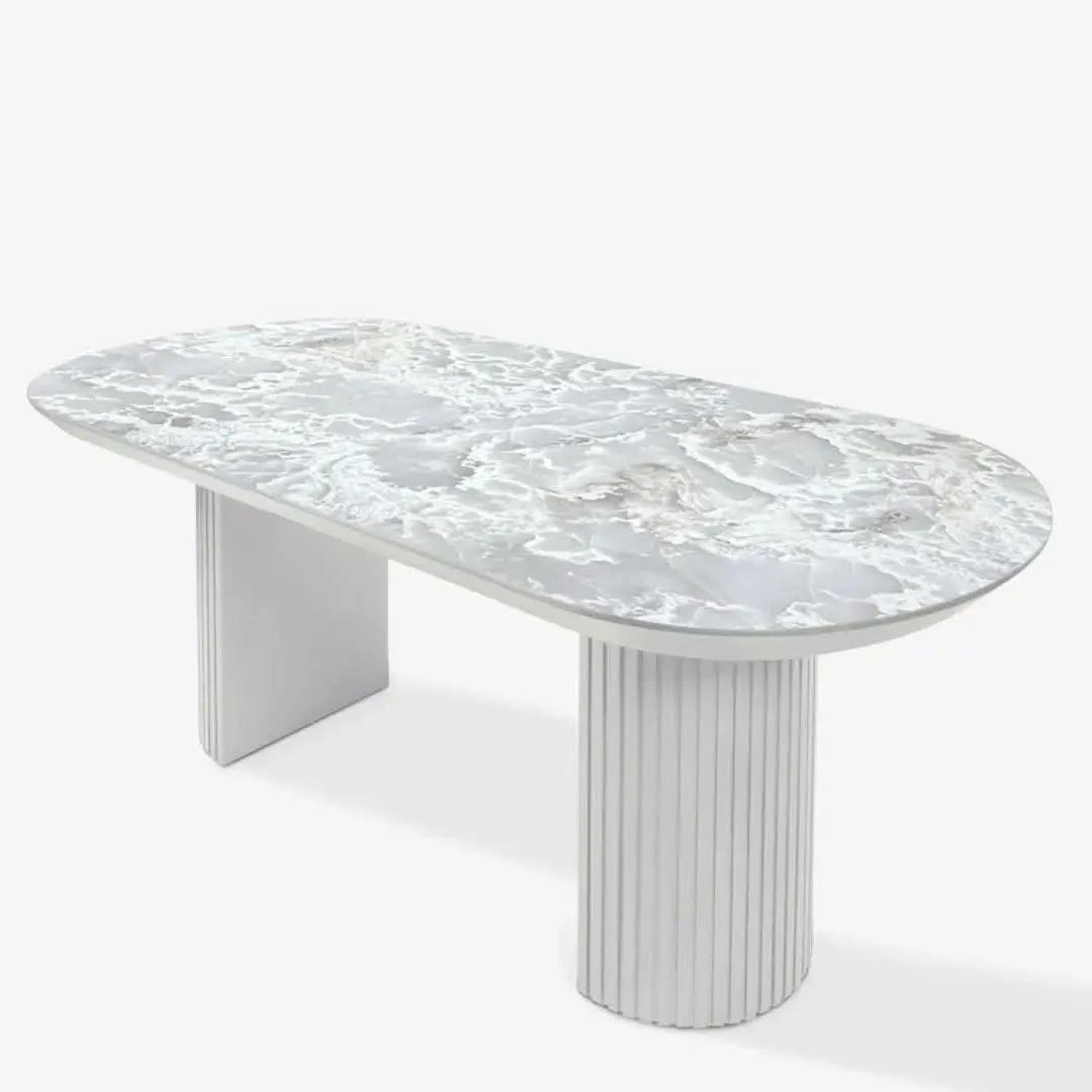 Alexandru Table