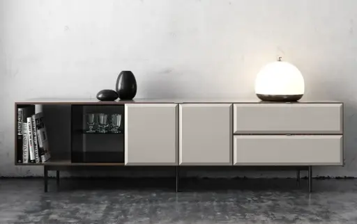 مزنون كوزيت