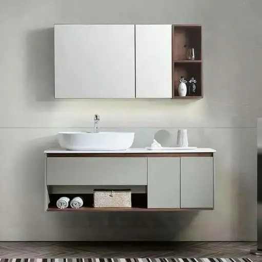 Walnut Classic